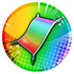 Rainbow Carpet [50% OFF]