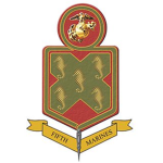 5th Marine Corps