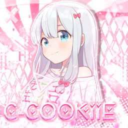 c-cookiie clothing store