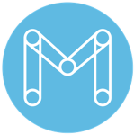 Marlo Games