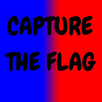 Capture the flag! [Pre-Alpha]