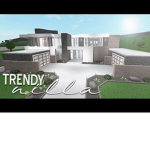 ### ####### builders club