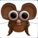 Rat Productions'