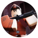 Game Pass Icon