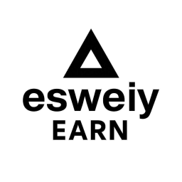 ESWEIY EARN