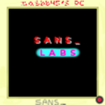 Sans_ Labs