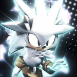 Sonic The Hedgehog Fandom Group!