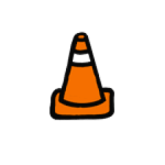 team cult cone