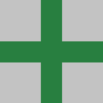 Order of St. Lazarus