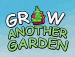 Jr’s Garden