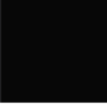 hellbеnt