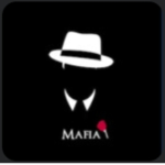 The White Fedora Mafia,