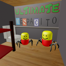 Ultimate Despacito