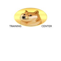 Doge Training Center [NEW]