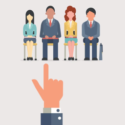 Interview Center