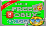 Epic free Bubux Events