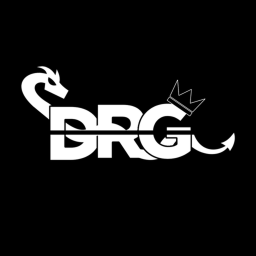 🐉 | DRG