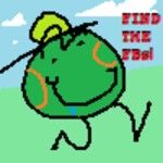 find the field balls