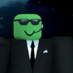 Frog Gang Hangout