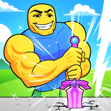 Group Icon