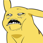 You Like Meme's?