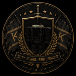 PGC | Bundestag Guards