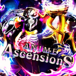 Ascensions Team