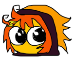 Robux Art Commissions