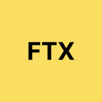 FTX Studios