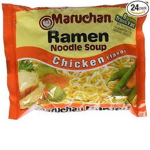 -RAMAN-