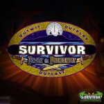 Survivor Longterms Past vs. Present