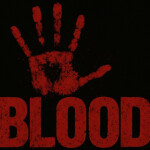 BLOOD. (BETA)