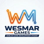 WESMAR Games