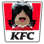 Beni KFC