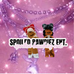 SPOILED BAWBIEZ ENT.