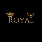 The Royal Casino Club