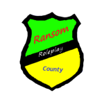 Ransom County