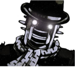 rip_Godshadow