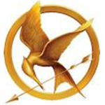 De Hunger Games Group!
