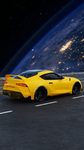 pozdrive