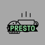 Presto Cafe