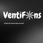 VentiFans Ventiladores