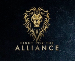 Stormwind Academy