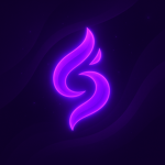 Fuzara Studios