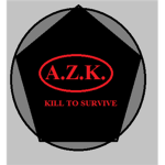 Advanced Zombie Killers