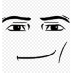 Man Face Culture