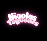 Nicoles Toycodes