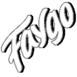 Faygo Soda