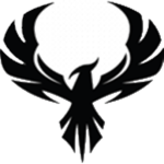 ThunderBird studio