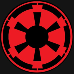 Imperial Officer Training and Meetings.